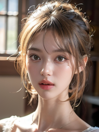 理想与音乐：灵魂的共鸣与人生的旋律